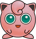 Jigglypuff