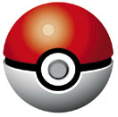 POKBall